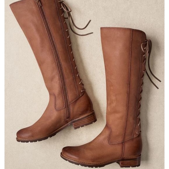 sofft sure fit boots